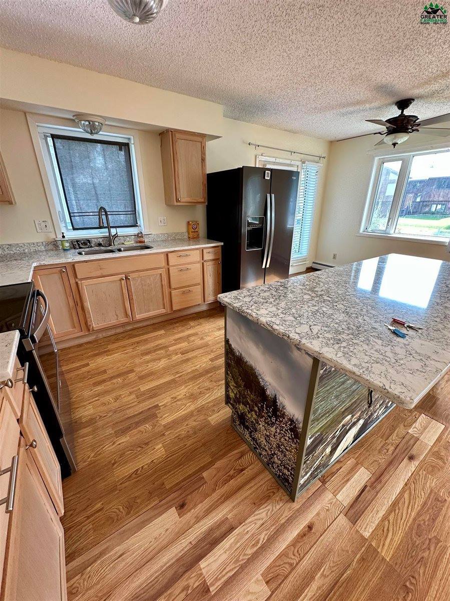 434 Cindy Drive, Fairbanks, AK 99701