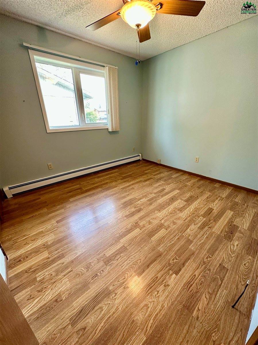 434 Cindy Drive, Fairbanks, AK 99701