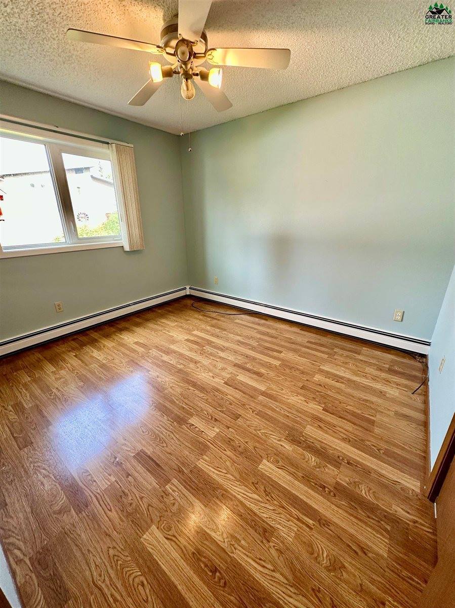 434 Cindy Drive, Fairbanks, AK 99701