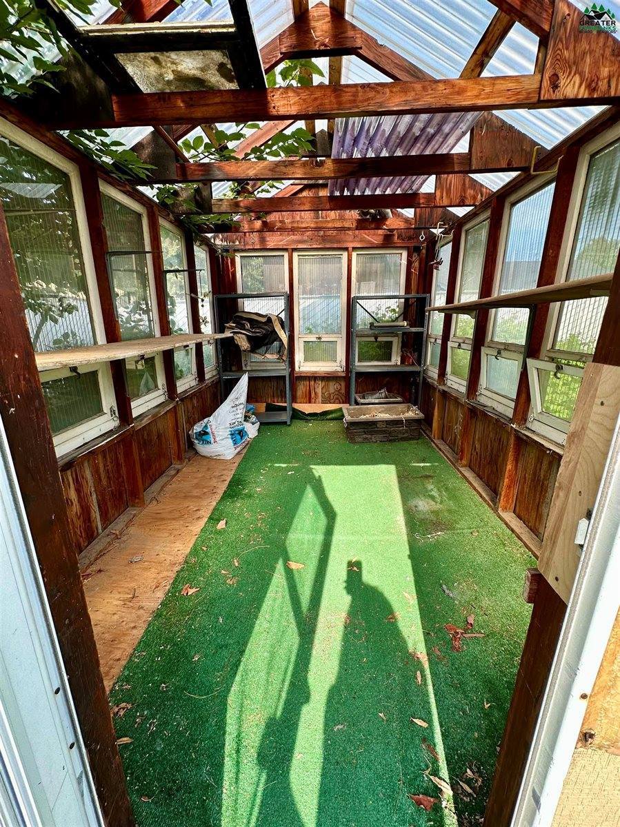 434 Cindy Drive, Fairbanks, AK 99701