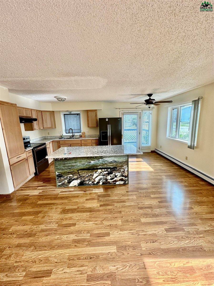 434 Cindy Drive, Fairbanks, AK 99701