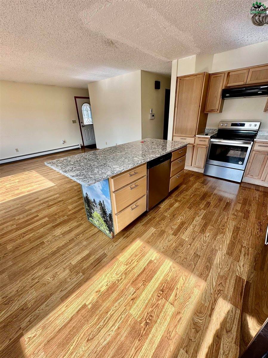 434 Cindy Drive, Fairbanks, AK 99701