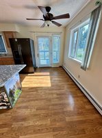 434 Cindy Drive, Fairbanks, AK 99701