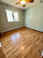 434 Cindy Drive, Fairbanks, AK 99701