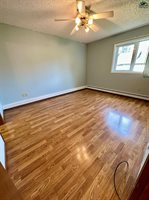 434 Cindy Drive, Fairbanks, AK 99701