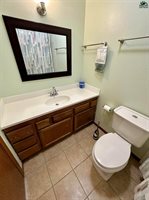 434 Cindy Drive, Fairbanks, AK 99701