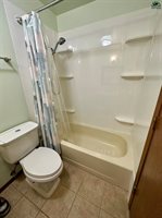 434 Cindy Drive, Fairbanks, AK 99701