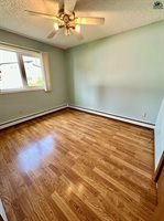 434 Cindy Drive, Fairbanks, AK 99701