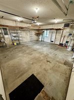 434 Cindy Drive, Fairbanks, AK 99701