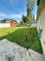 434 Cindy Drive, Fairbanks, AK 99701