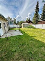 434 Cindy Drive, Fairbanks, AK 99701