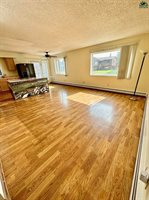 434 Cindy Drive, Fairbanks, AK 99701