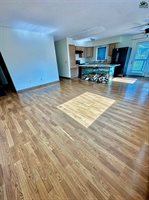 434 Cindy Drive, Fairbanks, AK 99701