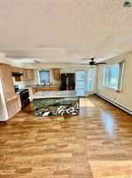 434 Cindy Drive, Fairbanks, AK 99701