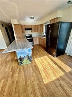 434 Cindy Drive, Fairbanks, AK 99701