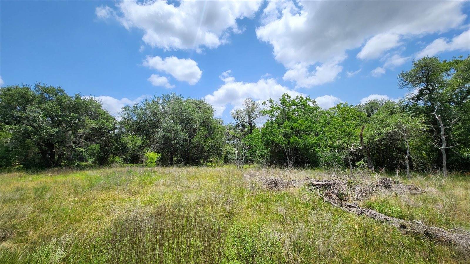 TBD First St, Rock Island, TX 77470