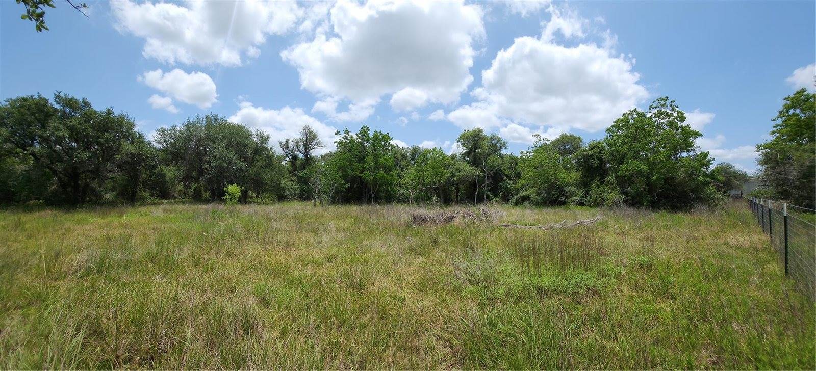 TBD First St, Rock Island, TX 77470