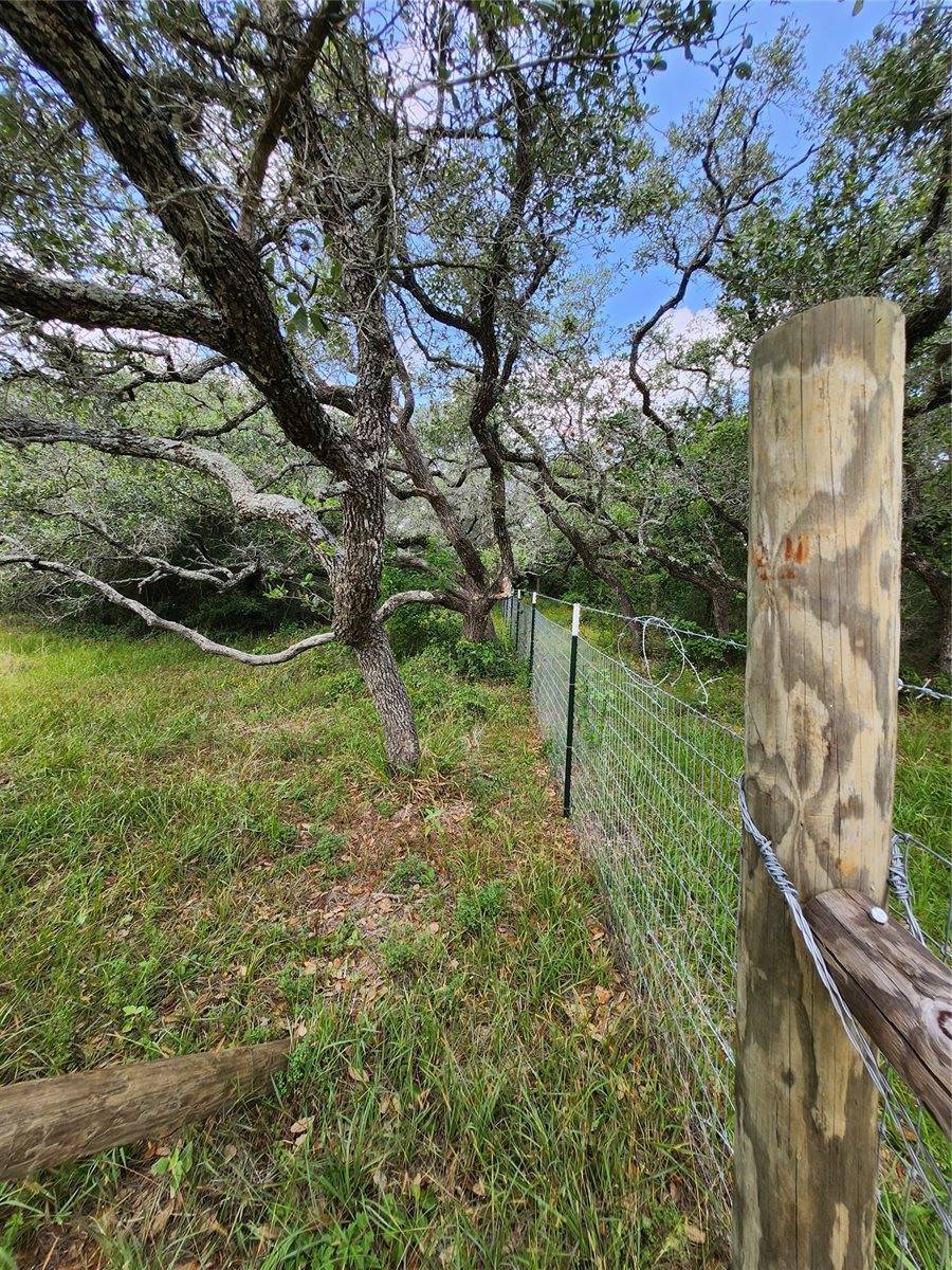 TBD First St, Rock Island, TX 77470