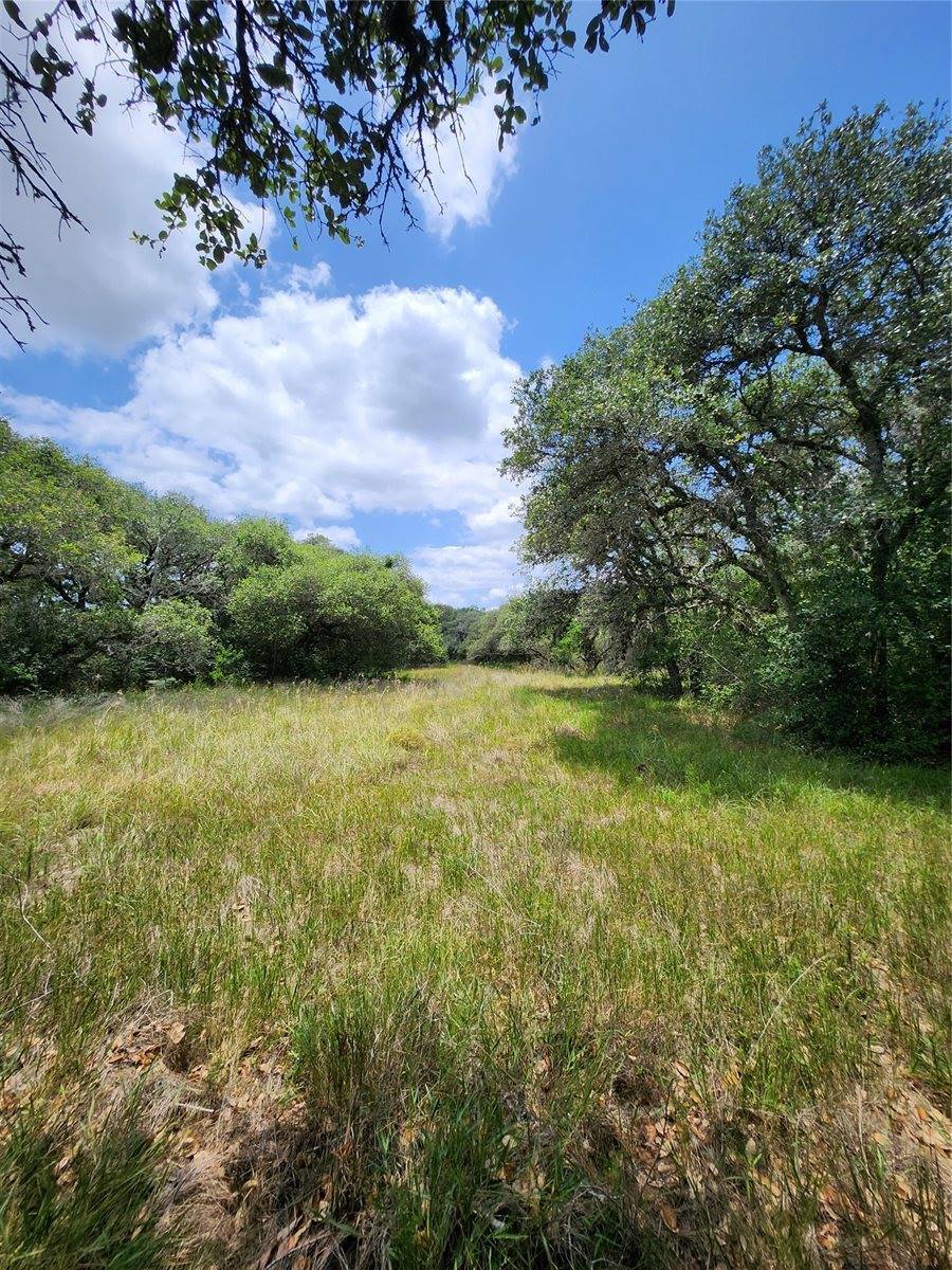 TBD First St, Rock Island, TX 77470