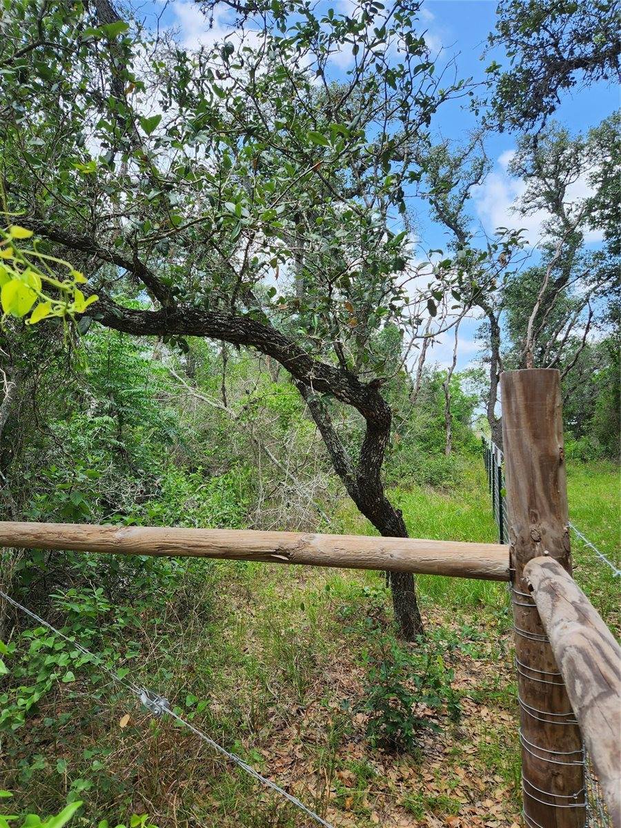 TBD First St, Rock Island, TX 77470