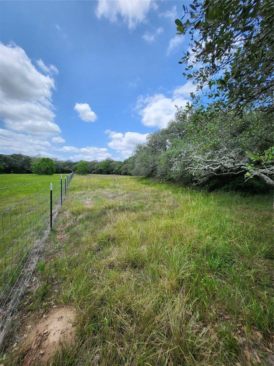 TBD First St, Rock Island, TX 77470