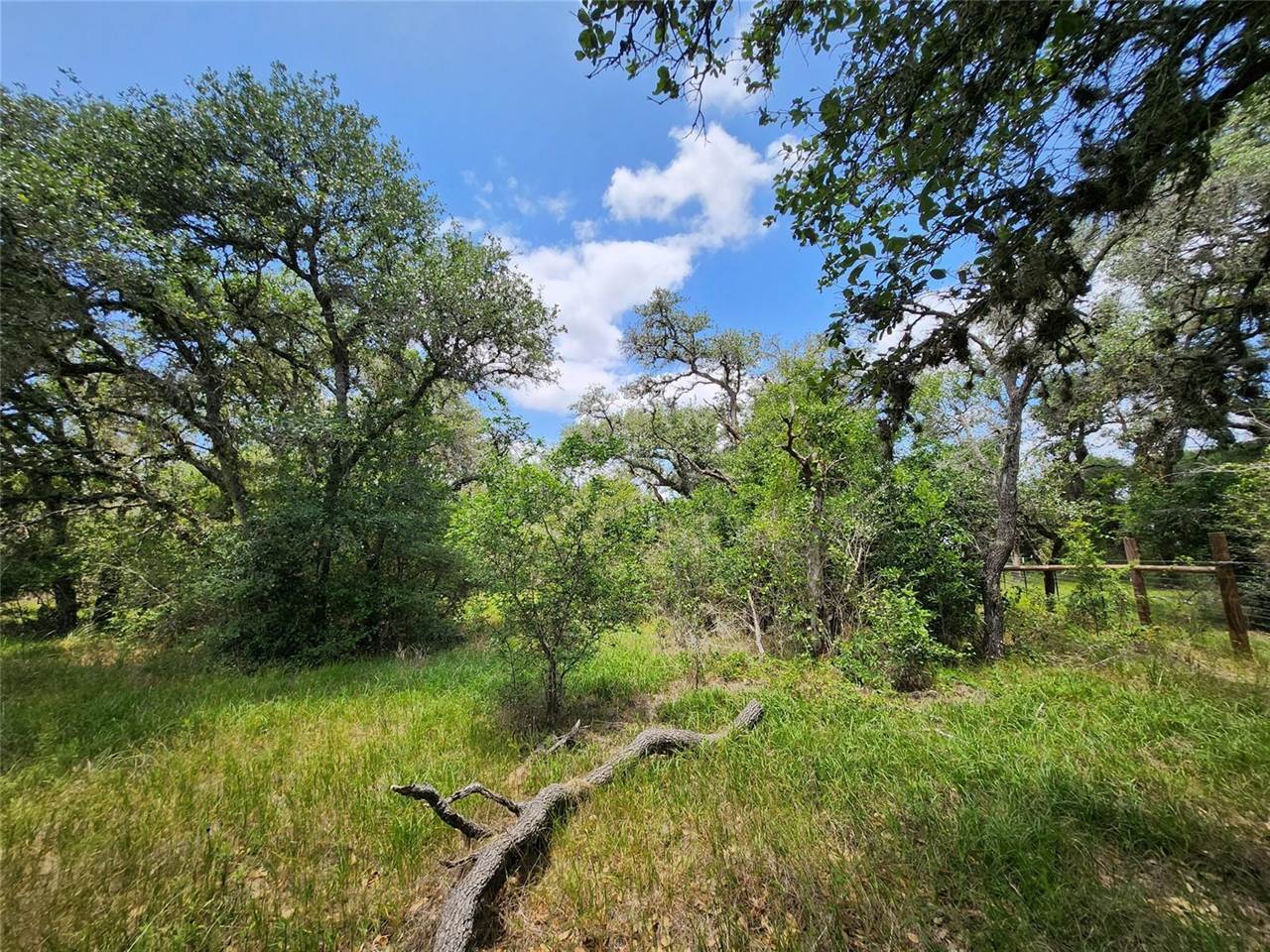 TBD First St, Rock Island, TX 77470