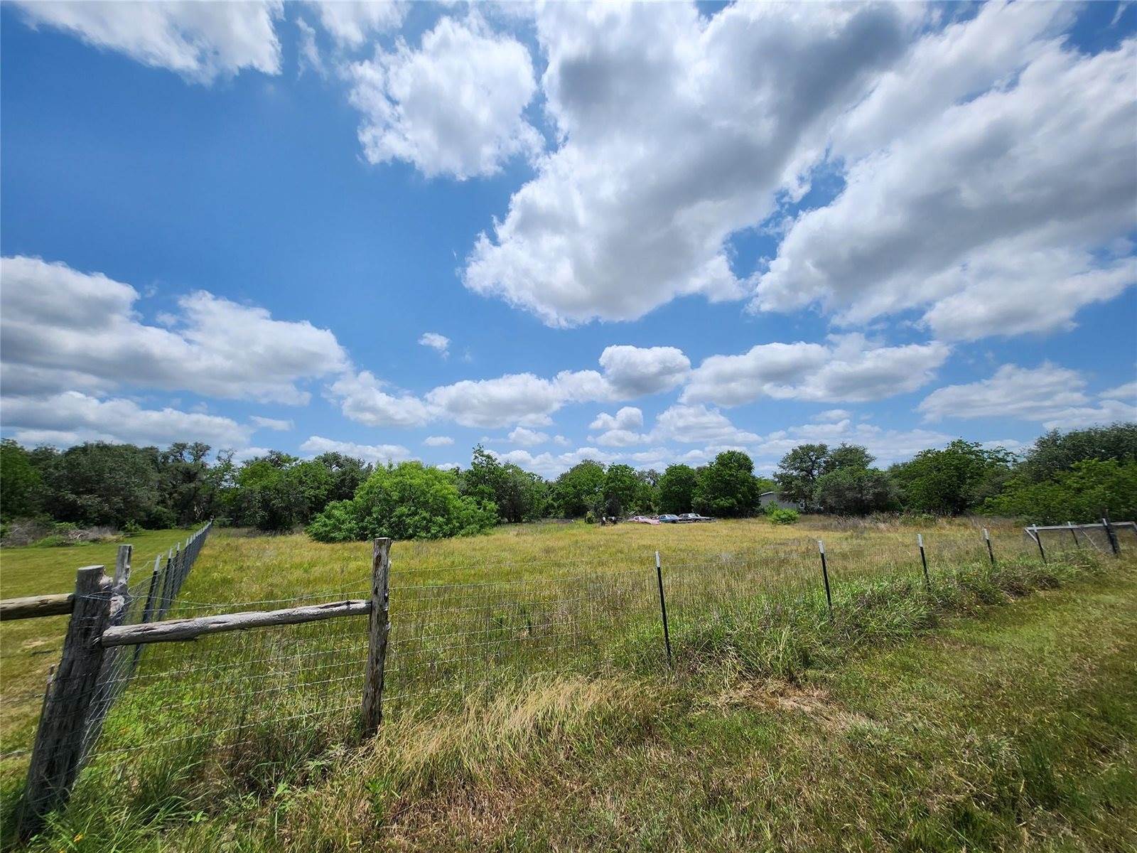 TBD First St, Rock Island, TX 77470