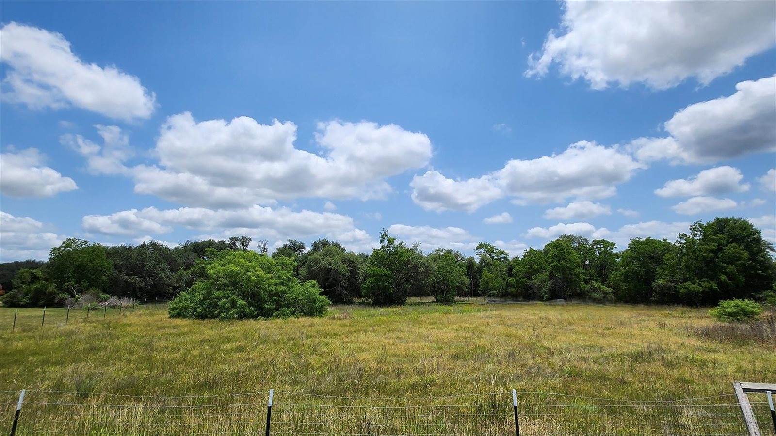 TBD First St, Rock Island, TX 77470