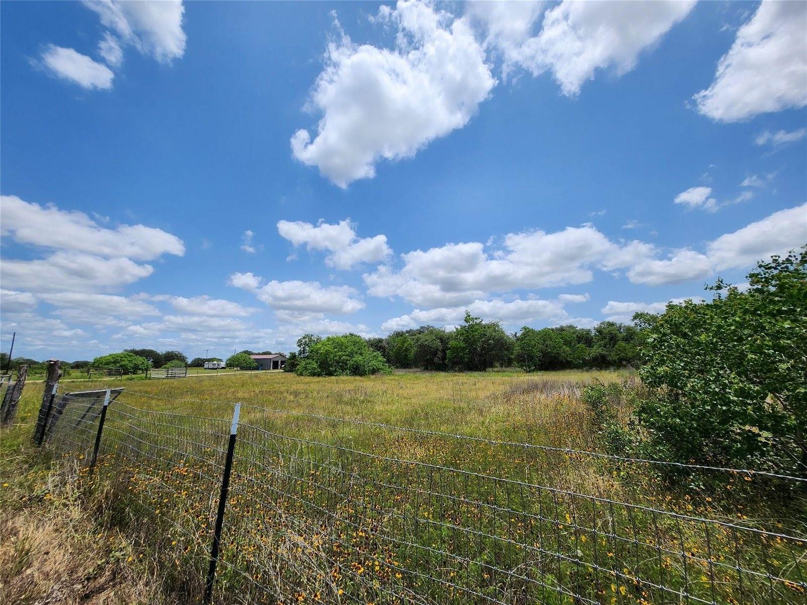 TBD First St, Rock Island, TX 77470