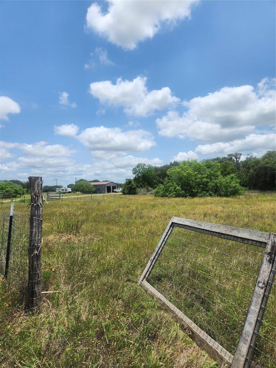 TBD First St, Rock Island, TX 77470