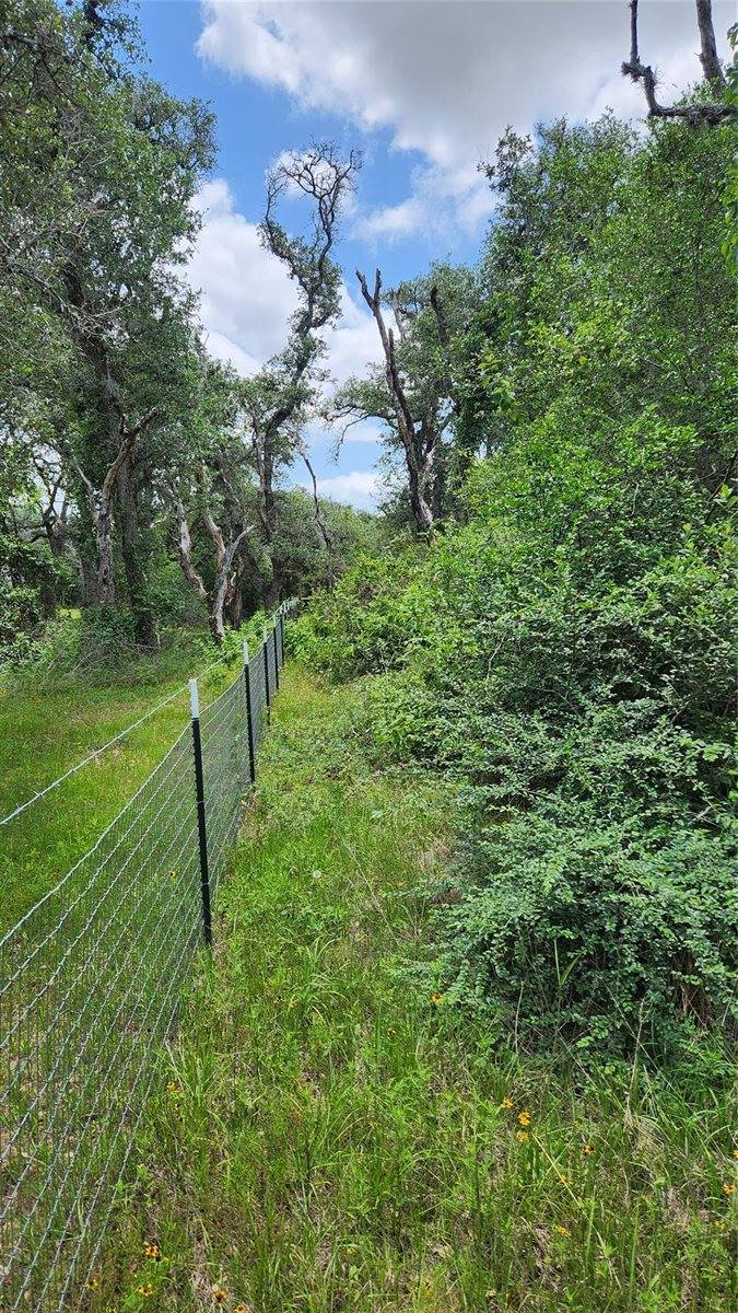 TBD First St, Rock Island, TX 77470