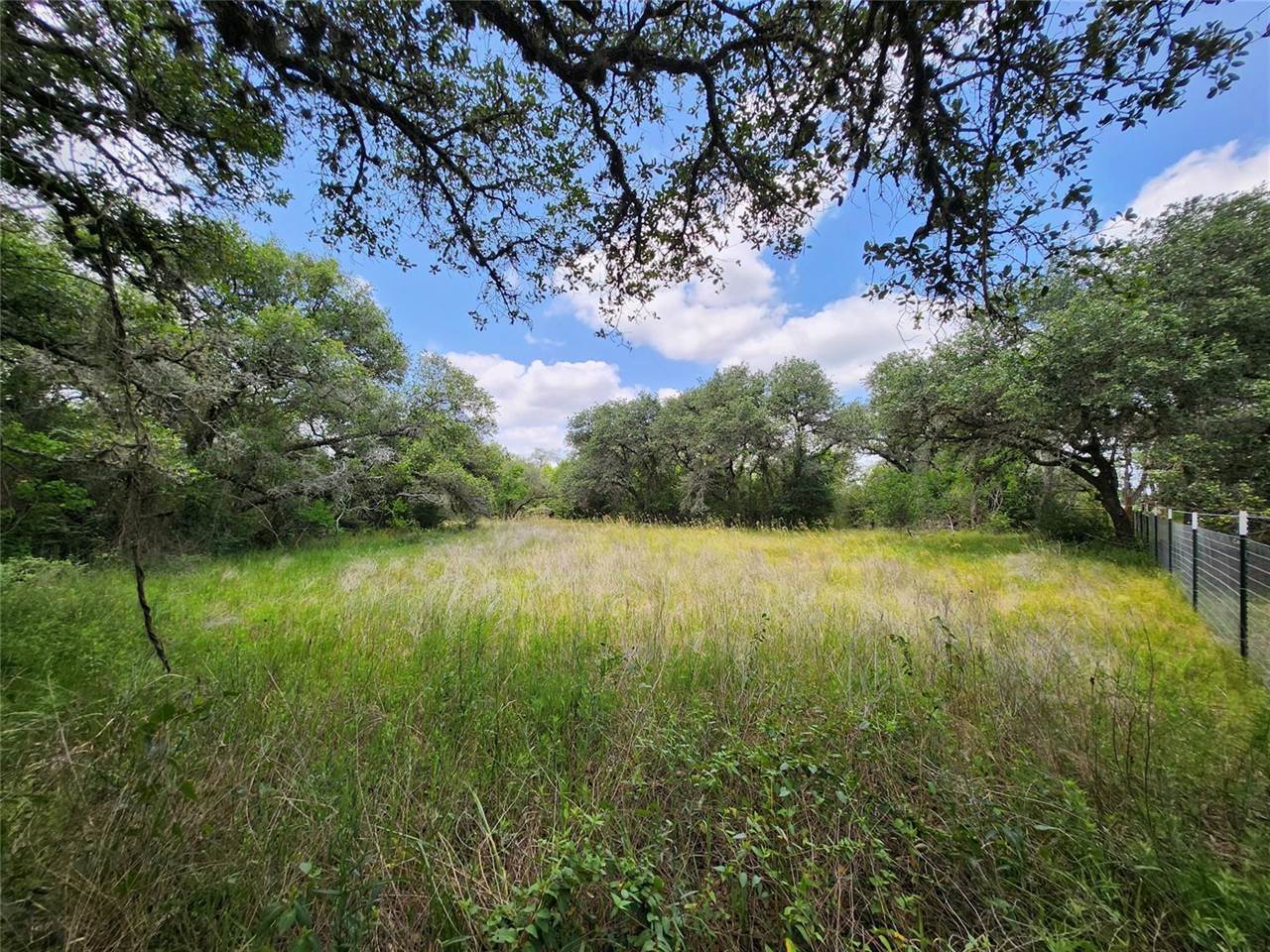 TBD First St, Rock Island, TX 77470