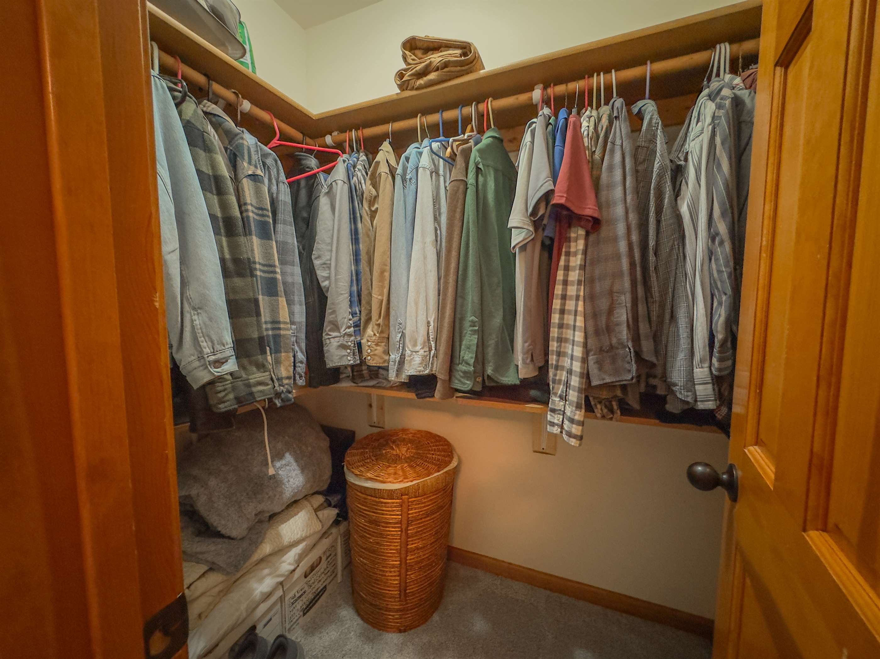 6045 SE 61st St, Tecumseh, KS 66542