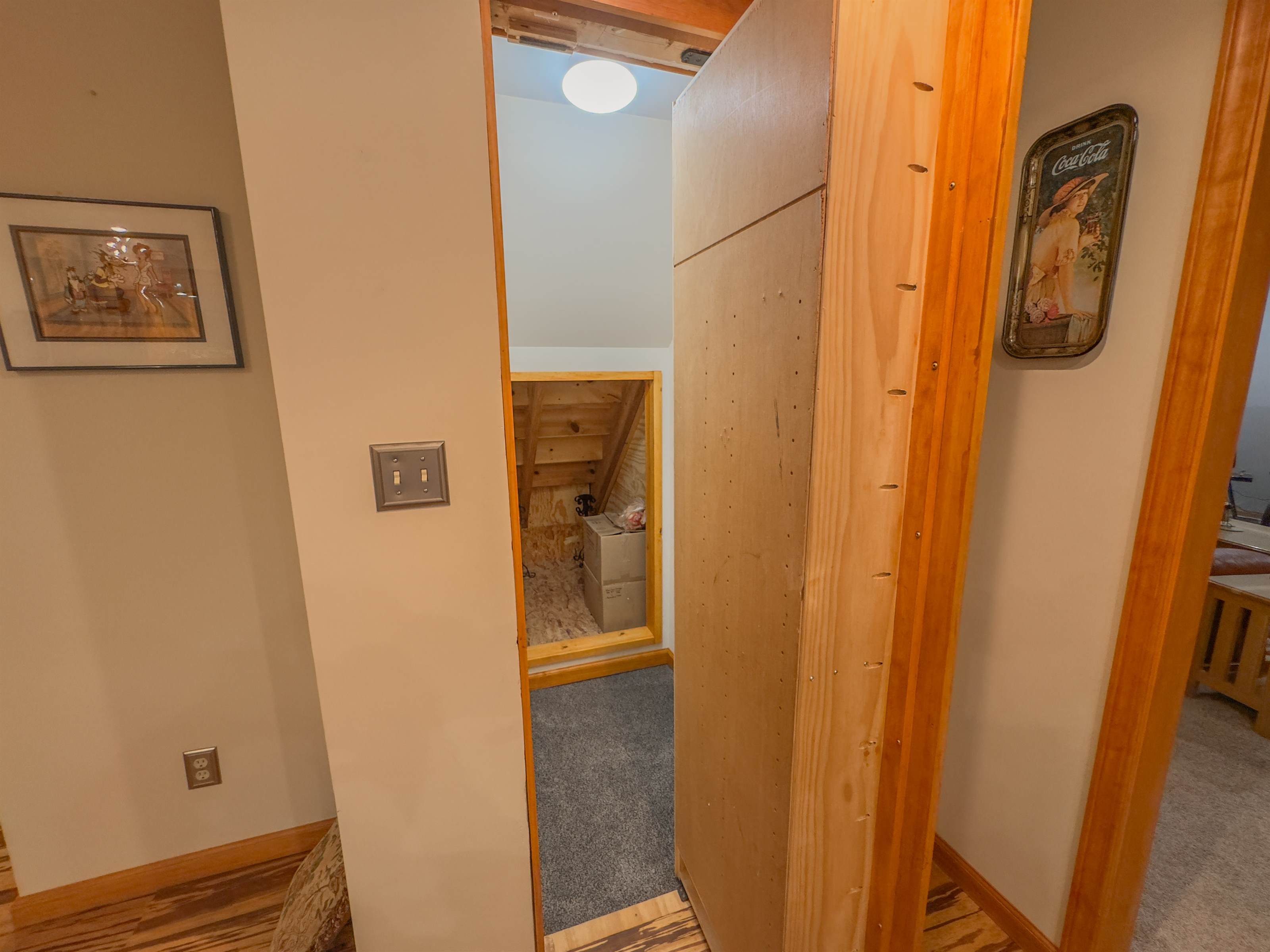 6045 SE 61st St, Tecumseh, KS 66542