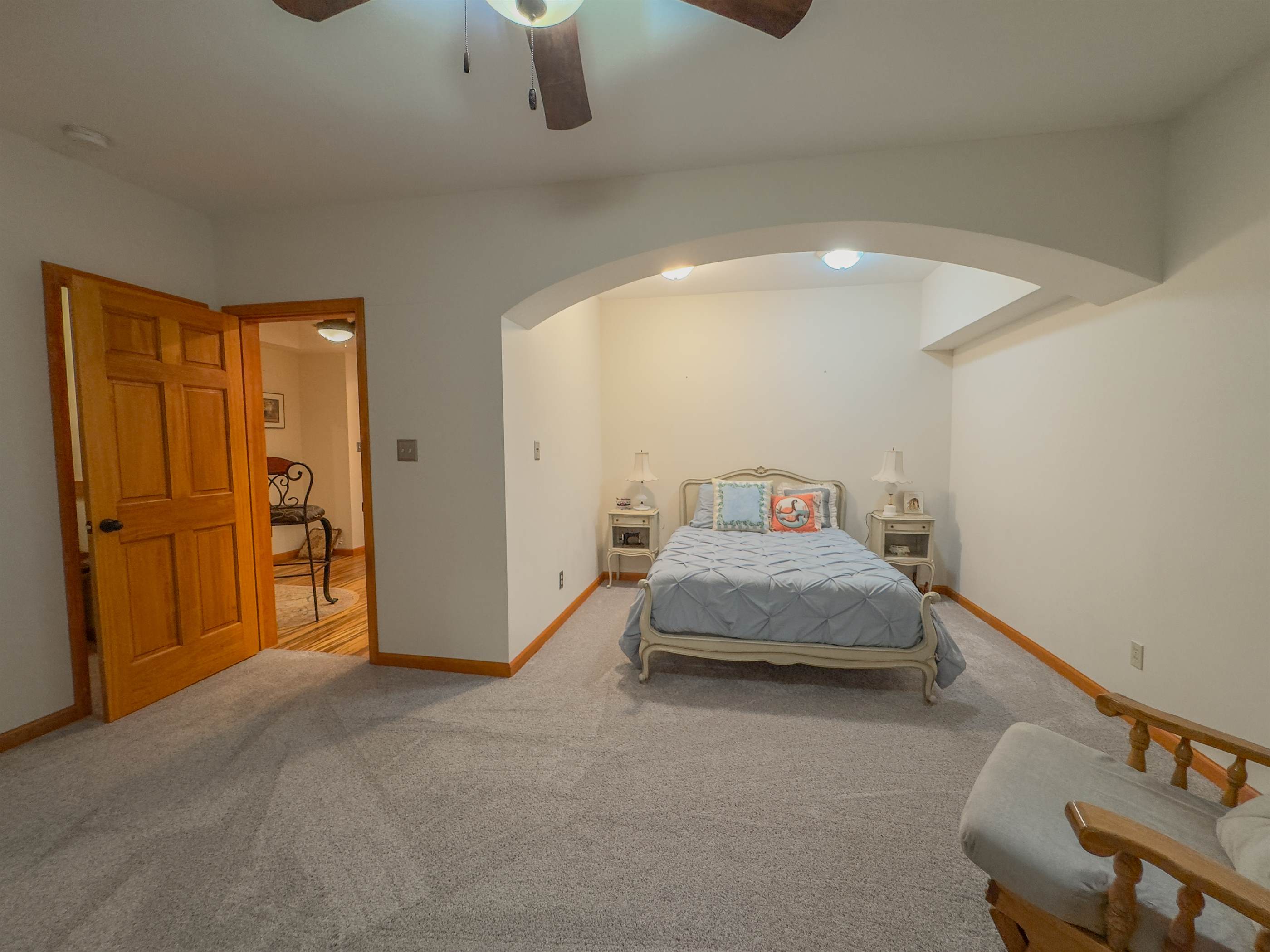 6045 SE 61st St, Tecumseh, KS 66542