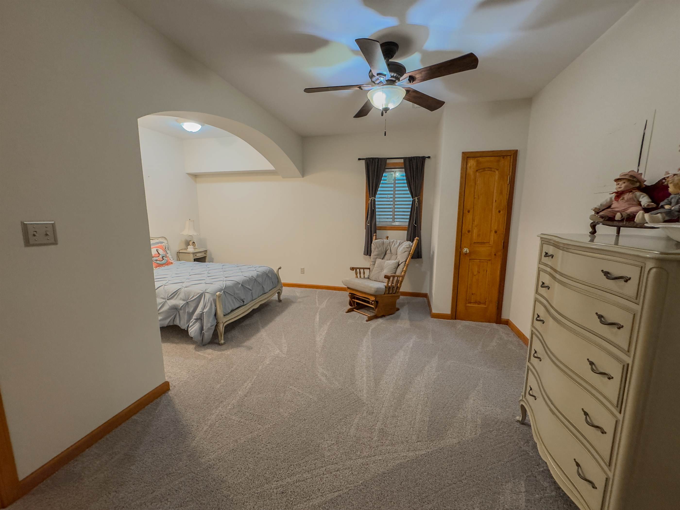 6045 SE 61st St, Tecumseh, KS 66542