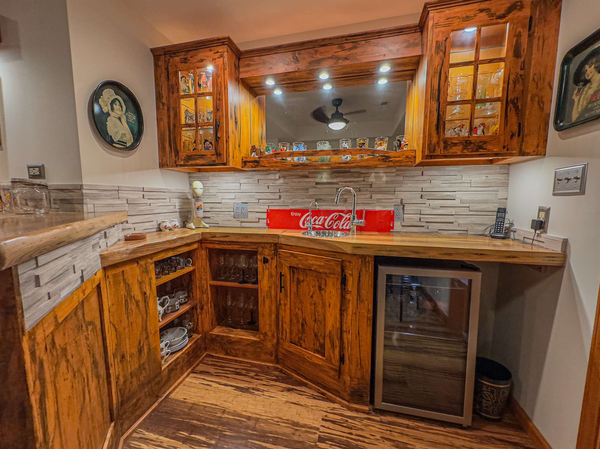 6045 SE 61st St, Tecumseh, KS 66542