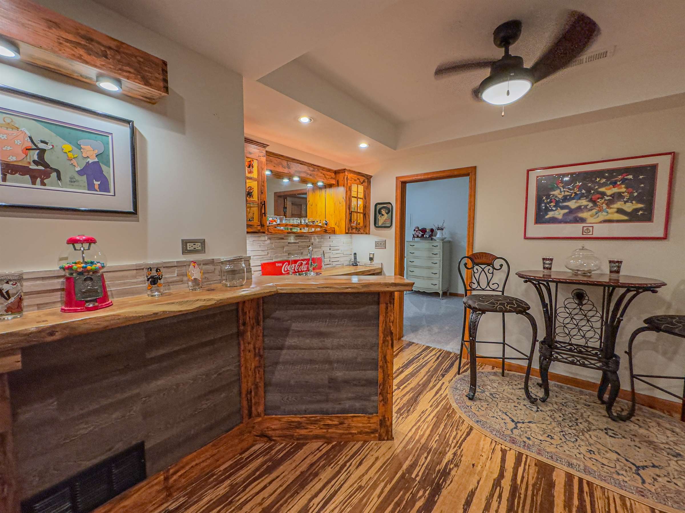 6045 SE 61st St, Tecumseh, KS 66542