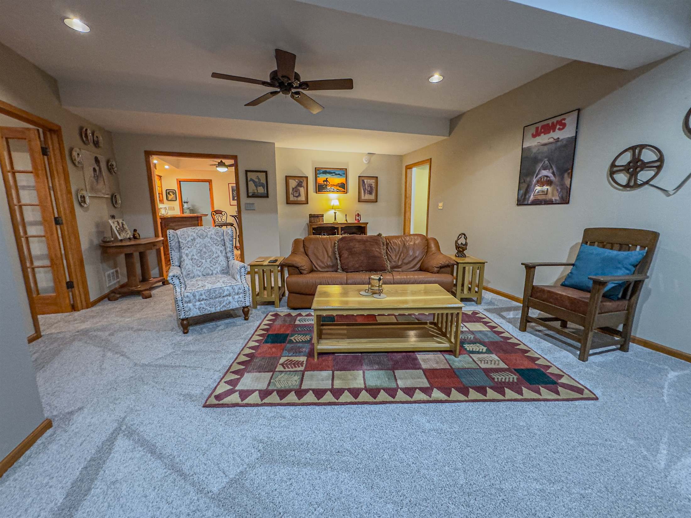 6045 SE 61st St, Tecumseh, KS 66542