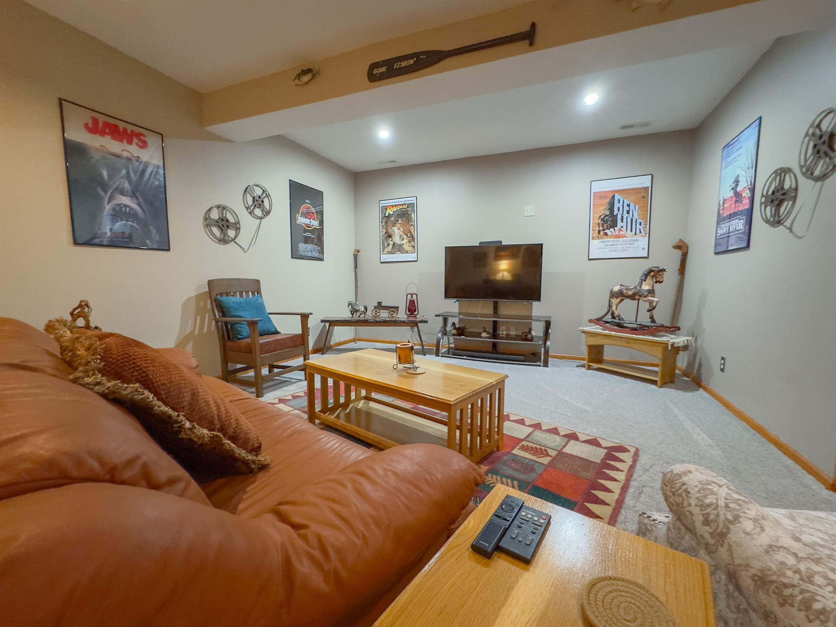 6045 SE 61st St, Tecumseh, KS 66542