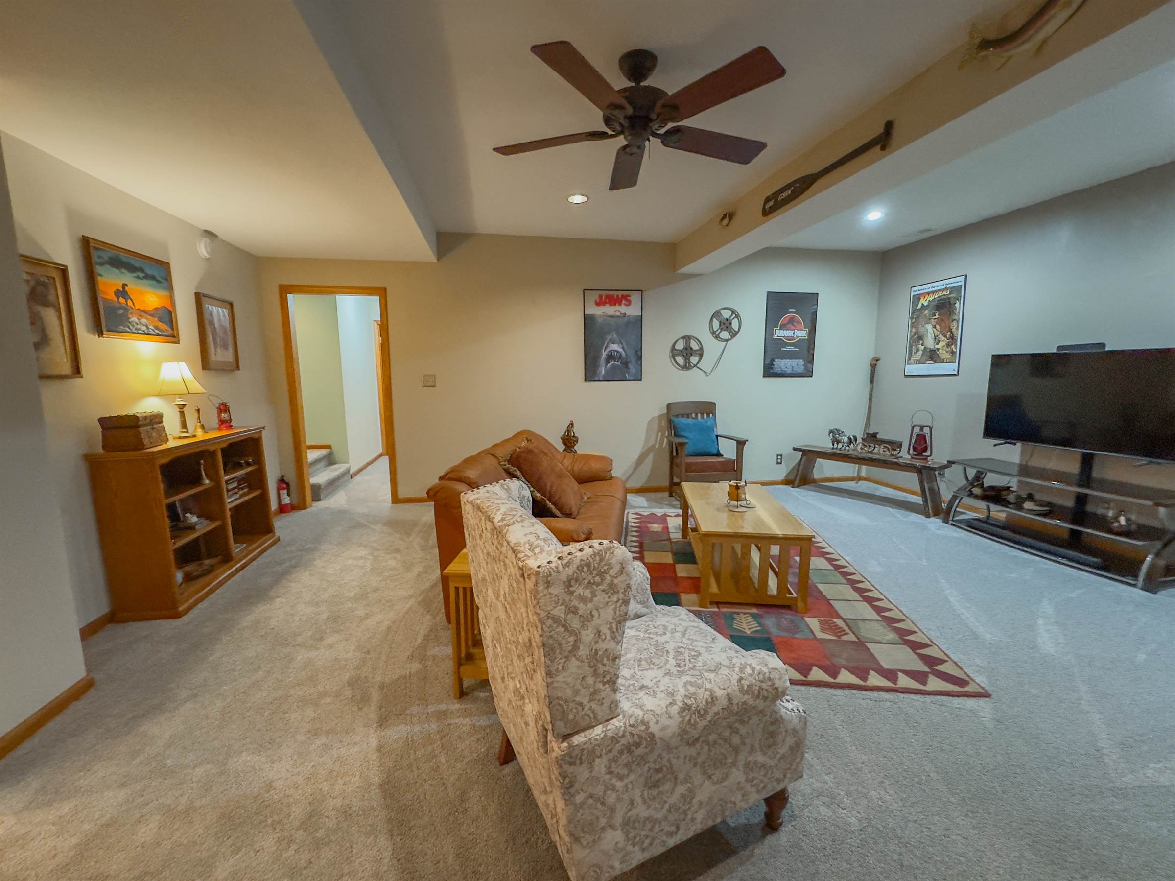 6045 SE 61st St, Tecumseh, KS 66542