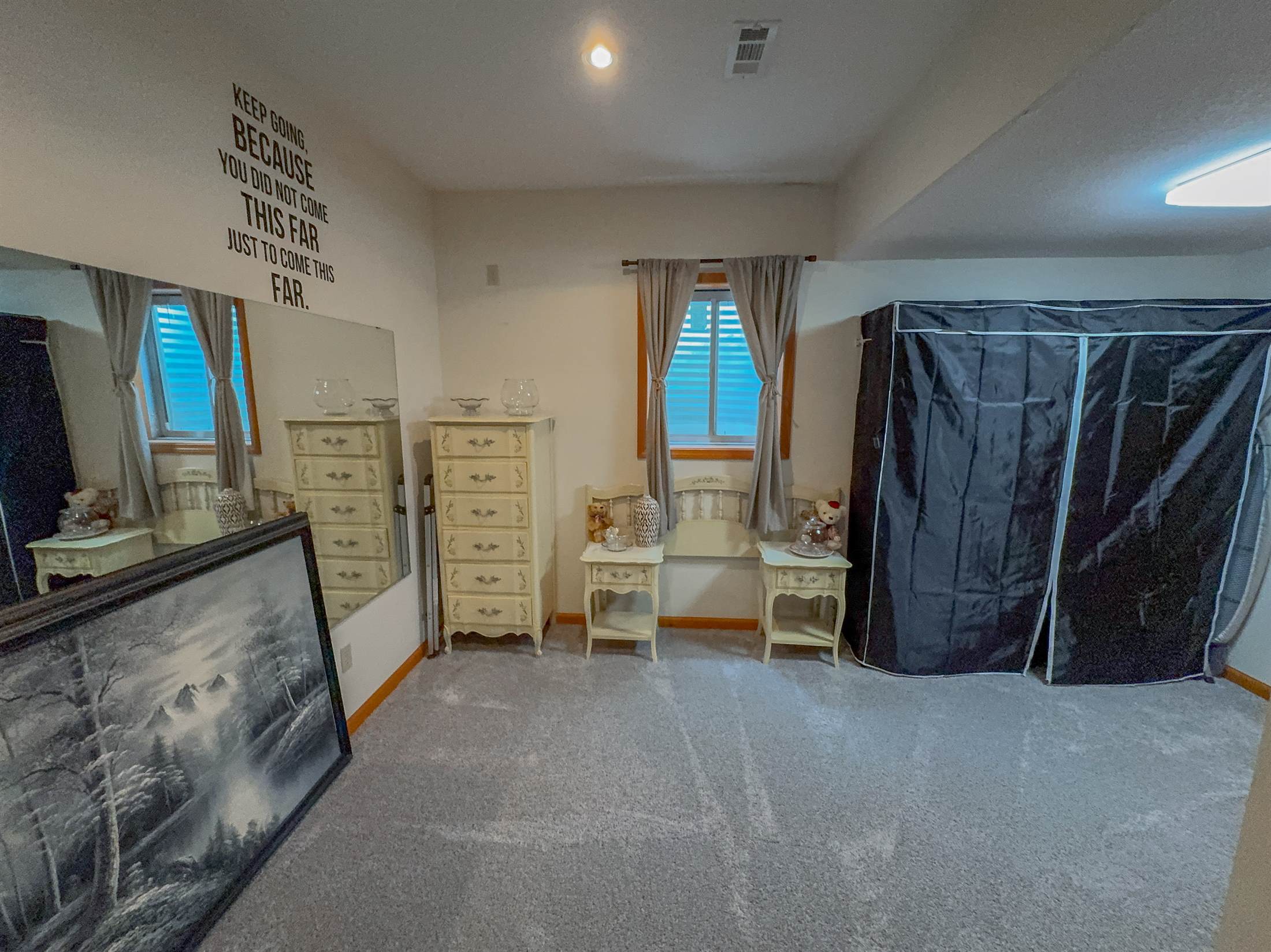 6045 SE 61st St, Tecumseh, KS 66542