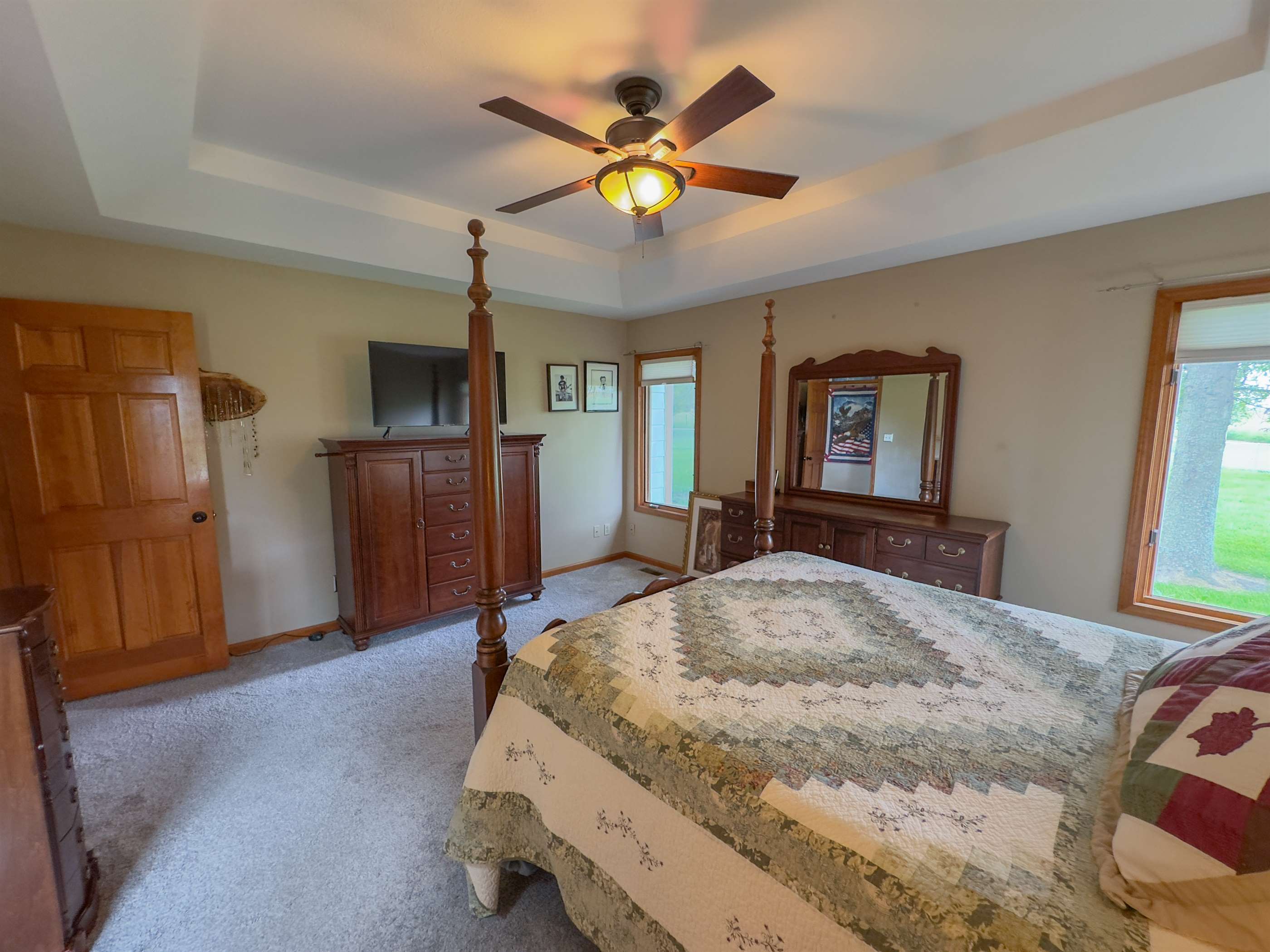 6045 SE 61st St, Tecumseh, KS 66542