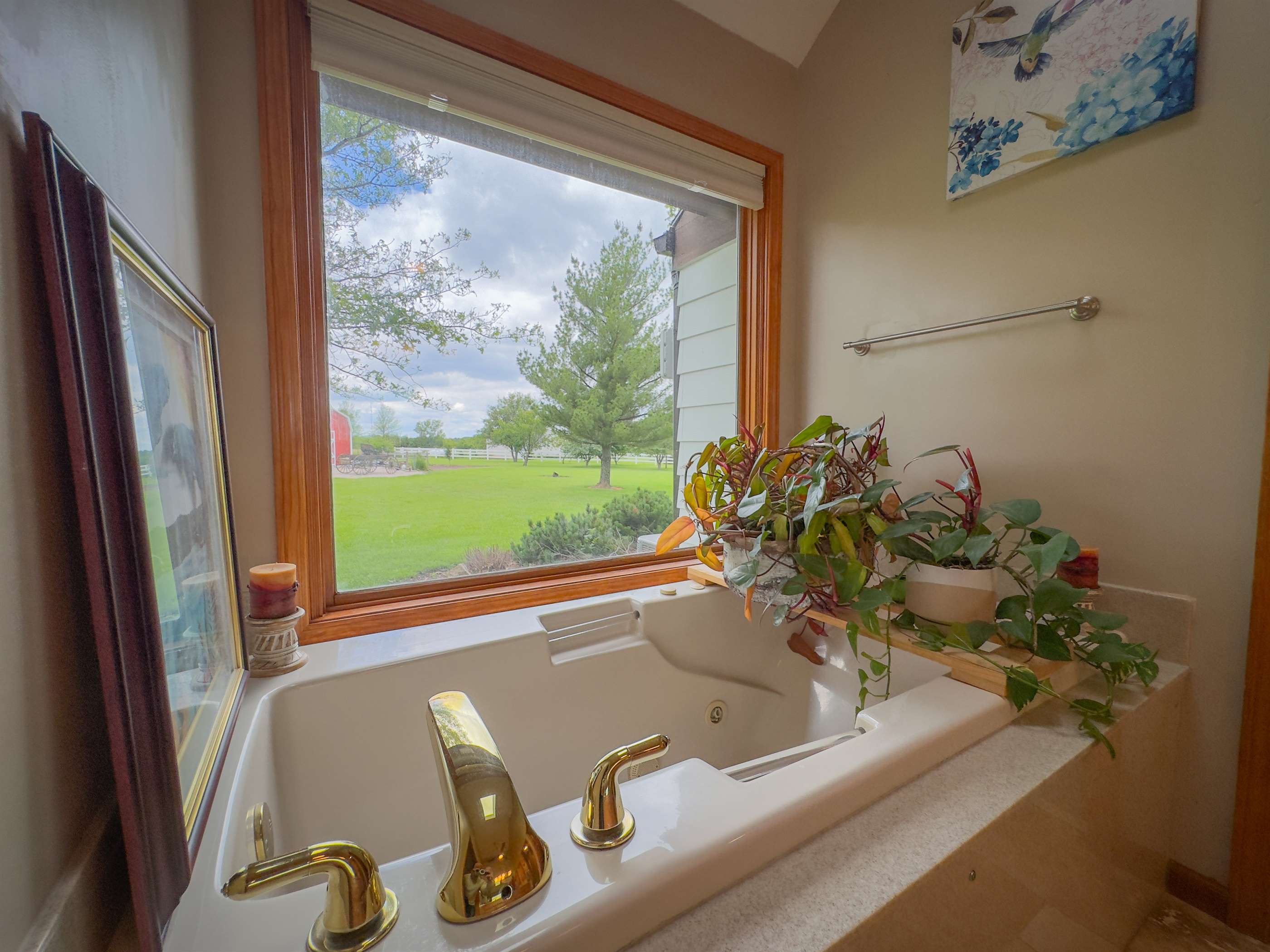 6045 SE 61st St, Tecumseh, KS 66542