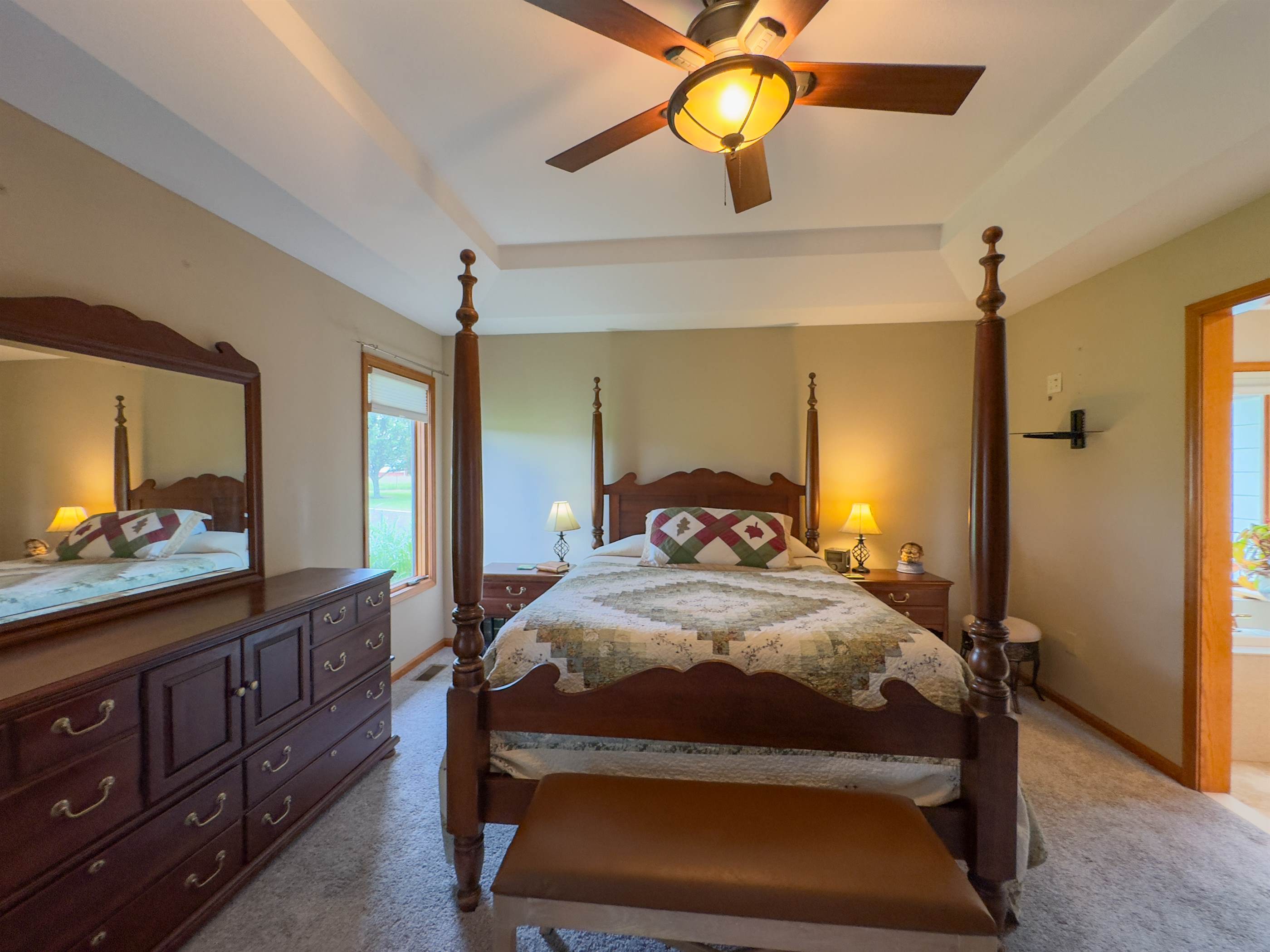 6045 SE 61st St, Tecumseh, KS 66542