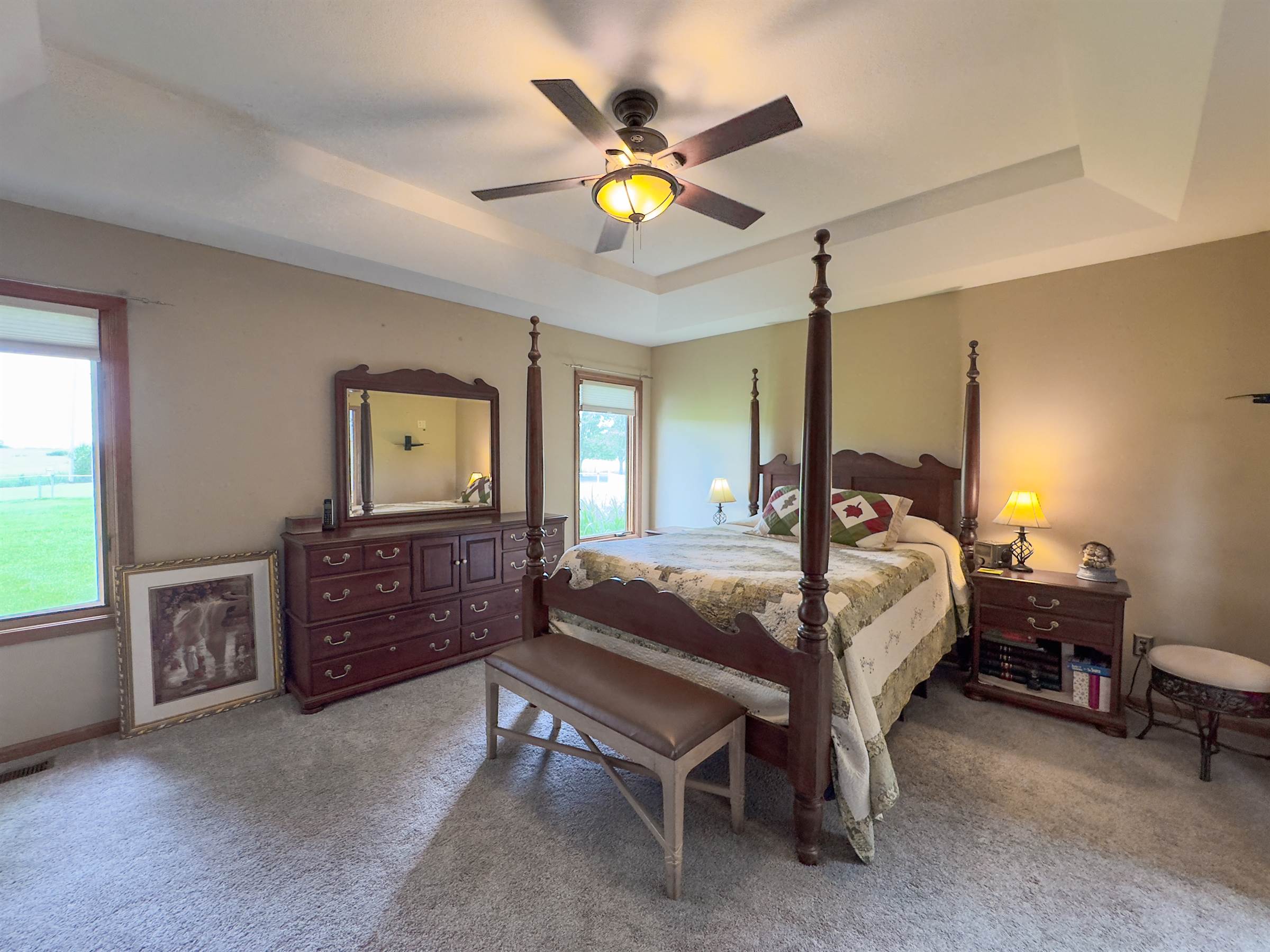 6045 SE 61st St, Tecumseh, KS 66542