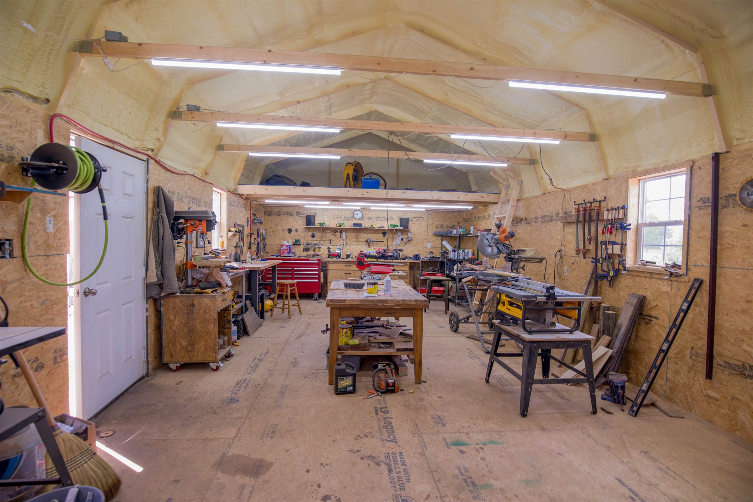 6045 SE 61st St, Tecumseh, KS 66542