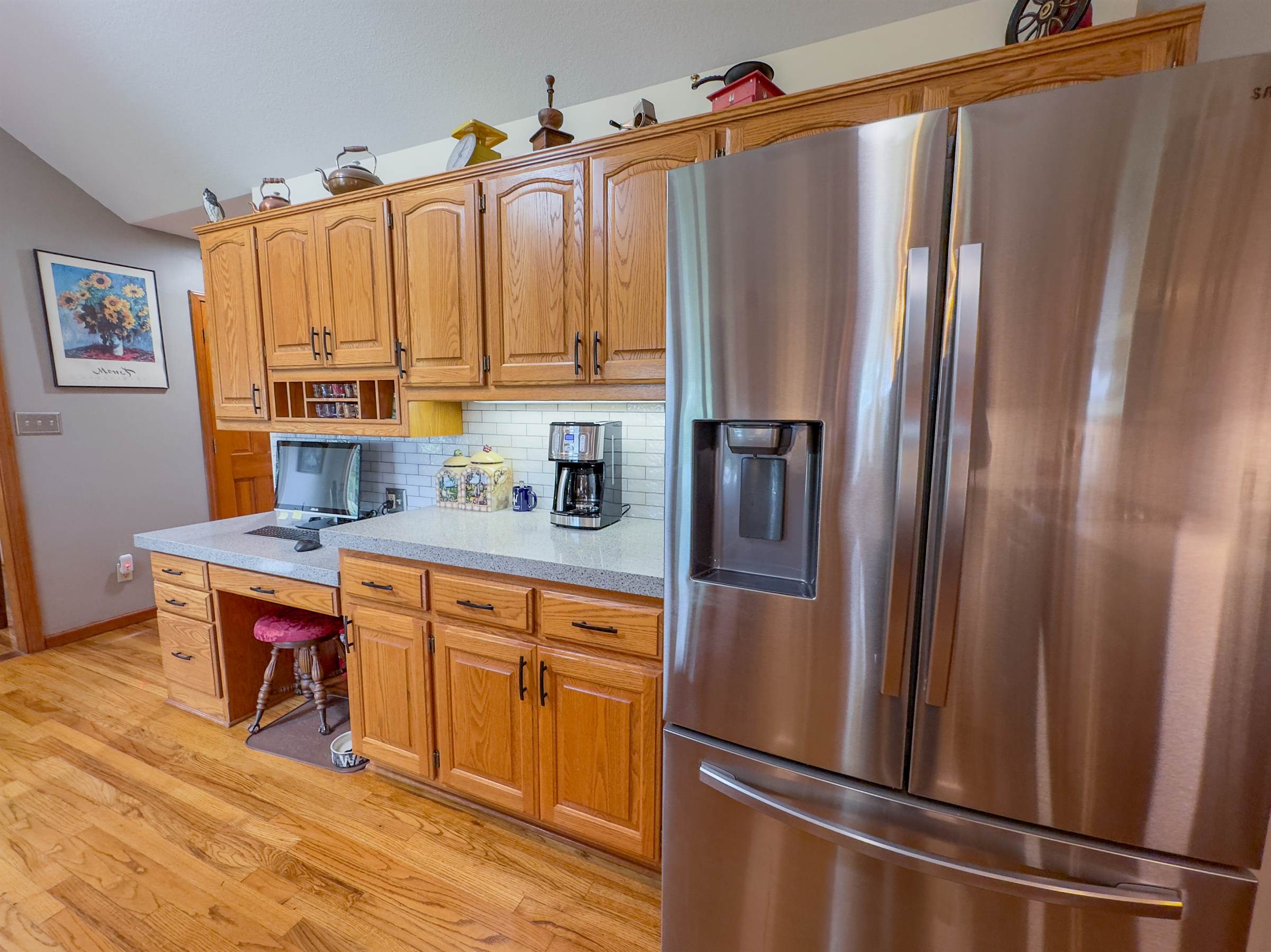 6045 SE 61st St, Tecumseh, KS 66542