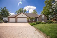 6045 SE 61st St, Tecumseh, KS 66542