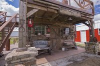 6045 SE 61st St, Tecumseh, KS 66542